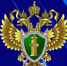 IMG_20241227_143502_535~2 - NeruLife.Ru