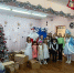 photo_2024-12-29_13-39-41 - NeruLife.Ru