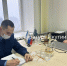 photo_2025-01-05_12-47-15 - NeruLife.Ru