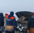 IMG_20250106_101334_064 - NeruLife.Ru