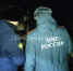 IMG_20250107_100008_700 - NeruLife.Ru