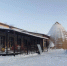 IMG_20250108_131115_195 - NeruLife.Ru