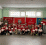 IMG_20250109_115458_869 - NeruLife.Ru
