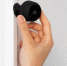 close-up-hand-holding-camera_23-2148994190 - NeruLife.Ru