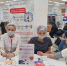 IMG_20250116_153236_488 - NeruLife.Ru