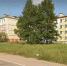 photo_2025-01-17_11-14-33 - NeruLife.Ru