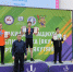 IMG_20250128_090248_622 - NeruLife.Ru