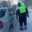 IMG_20250129_120403_635 - NeruLife.Ru