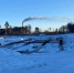 IMG-20250205-WA0008 - NeruLife.Ru