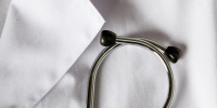 closeup-stethoscope-doctor-uniform_488220-70611 - NeruLife.Ru