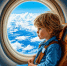 9758078e76811ef8b97866a4296e1bf_1 - NeruLife.Ru