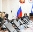 IMG_20250211_143038_728 - NeruLife.Ru