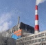 photo_2025-02-12_13-14-30 - NeruLife.Ru