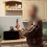 IMG_20250226_110634_035 - NeruLife.Ru
