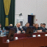 photo_2025-02-26_12-47-18 - NeruLife.Ru