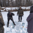 photo_2025-02-27_13-54-13 - NeruLife.Ru