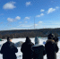 IMG_20250228_090749_642 - NeruLife.Ru