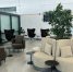WhatsApp-Image-2025-03-03-at-14.49.59-scaled - NeruLife.Ru