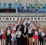 IMG_20250306_142250_309 - NeruLife.Ru