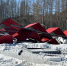 IMG_20250307_094249_964 - NeruLife.Ru