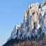 A6IHlE3g5jo - NeruLife.Ru