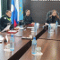 IMG_20250312_124720_952 - NeruLife.Ru