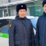 IMG_20250314_105517_476 - NeruLife.Ru