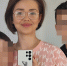wr-960 - NeruLife.Ru