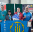 IMG_20250317_140949_000 - NeruLife.Ru