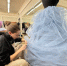 IMG_20250317_130815_506 - NeruLife.Ru