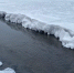 IMG_20250318_123038 - NeruLife.Ru
