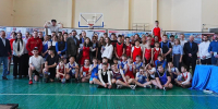 IMG_20250325_134343_304 - NeruLife.Ru