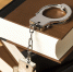 close-up-with-handcuffs-books - NeruLife.Ru