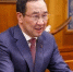 2007103670_0_7_800_457_768x0_80_0_0_47efc51f684e92eaeff84af00b1f575b - NeruLife.Ru