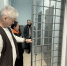 IMG_20250327_143152_695 - NeruLife.Ru