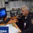IMG_20250328_094624_348 - NeruLife.Ru