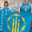 IMG_20250331_085544_188 - NeruLife.Ru