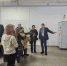 IMG_20250401_104318_856 - NeruLife.Ru