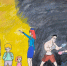 IMG_20250401_121507_606 - NeruLife.Ru