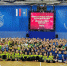 IMG_20250402_101525_144 - NeruLife.Ru