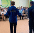 IMG_20250402_114806_056 - NeruLife.Ru