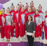 IMG_20250402_143143_129 - NeruLife.Ru