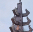 IMG-20250129-WA0018 - NeruLife.Ru