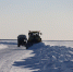 IMG_20250407_145856_485 - NeruLife.Ru