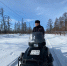 IMG_20250410_103642_495 - NeruLife.Ru