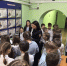 IMG_20250410_152639_071 - NeruLife.Ru