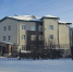 IMG-20250210-WA0008 - NeruLife.Ru