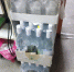 IMG_20250421_132116_110 - NeruLife.Ru