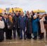 IMG_20250429_104127_402 - NeruLife.Ru