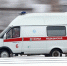 IMG_20250429_121909_061 - NeruLife.Ru